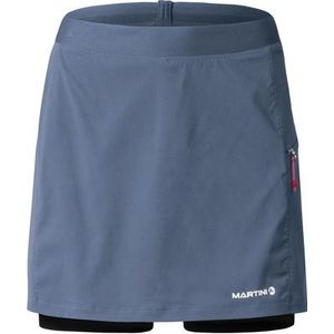 Martini Sportswear Dames Alpmate Rok