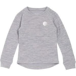 Viking Kinderen Soft Baselayer Merino Longsleeve