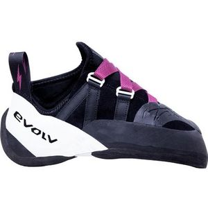 Evolv Shaman Pro LV Klimschoenen