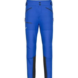 Salewa Heren Ortles Dst Broek