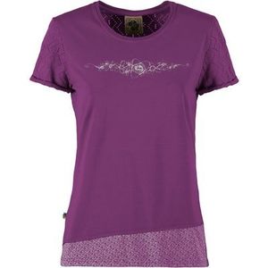 E9 Dames Bonny T-shirt