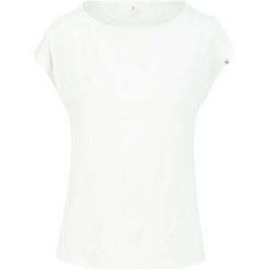 Blutsgeschwister Dames Breezy Flowgirl T-shirt