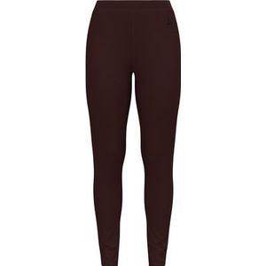 Odlo Dames Merino 260 Broek