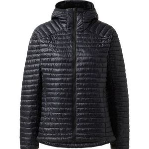 Haglöfs Dames L.I.M Mimic II Hood Jas