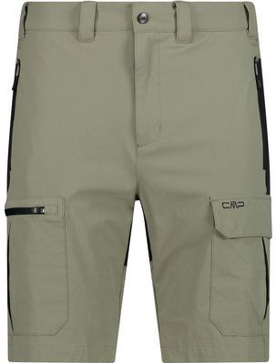 CMP - Heren Bermuda - Korte Broek