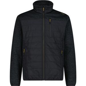 CMP Heren Hybrid Jas