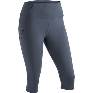 Maier Sports Dames Arenit Capri Tight