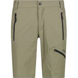 CMP Heren Bermuda Shorts