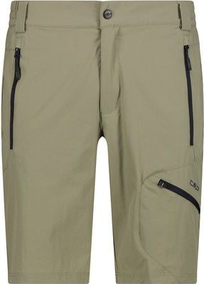 CMP Heren Bermuda Shorts