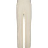 Lange broeken voor dames CMP