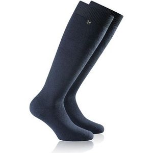 Rohner - Thermal Expeditiesokken - Blauw - Trekking