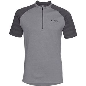 Vaude Heren Tamaro fietsshirt