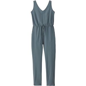 Patagonia Dames Fleetwith Jumpsuit