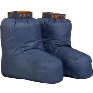 Exped Down Bivaksokken