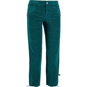 E9 Kinderen B Rondo VS2 Broek