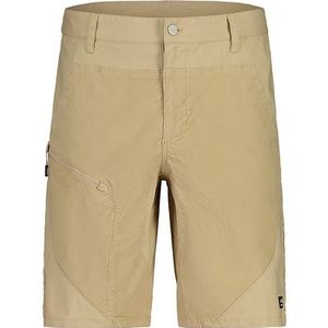 Maloja Heren HallensteinM. Korte broek