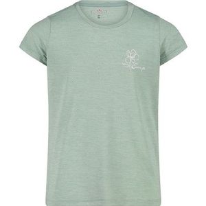 CMP Kinderen T-Shirt