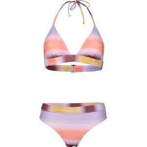 Witeblaze Dames Akiri Bikini