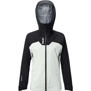 Millet Dames Kamet GTX Jas