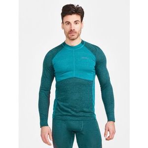 Craft Heren Core Wool Mix Ondergoed set
