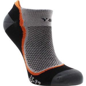 YY - Vertical Climbing Socks - Dunne Klimsokken