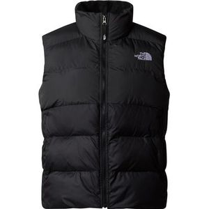 The North Face Dames Saikuru Bodywarmer