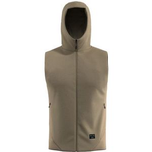 Salewa Heren Fanes Sarner Light Hyb Bodywarmer