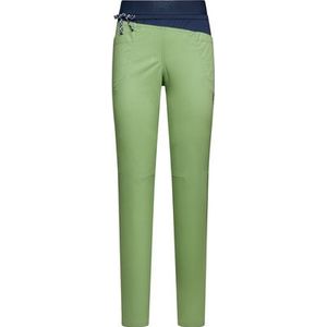 La Sportiva Dames Tundra Broek
