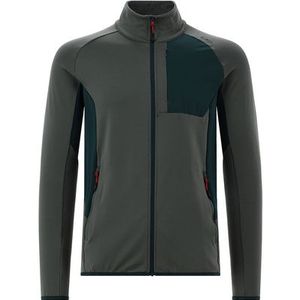 CMP Heren Kildar Jas