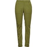 Black Diamond Dames Notion SP broek