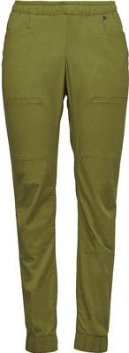 Black Diamond Dames Notion SP broek
