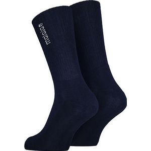 Maloja TerentoM. Sokken