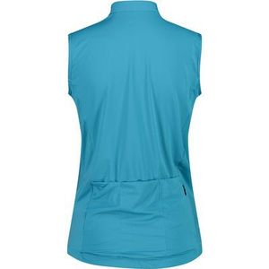 CMP Dames Fietsshirt