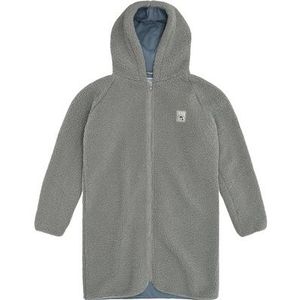 Bavarian Caps Dames Teddy Tekla Mantel