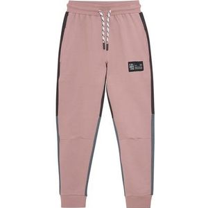 Color Kids Kinderen Colorblock Broek