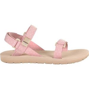 Source Dames Sahara Sandalen