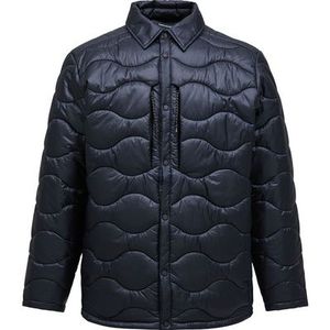 Peak Performance Heren Helium Synthetic Jas