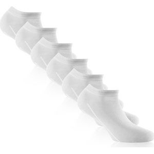 Rohner Sneaker Sport 3-pak sokken