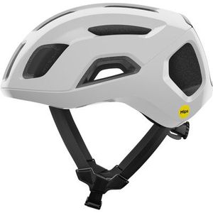 POC Ventral Air MIPS Fietshelm