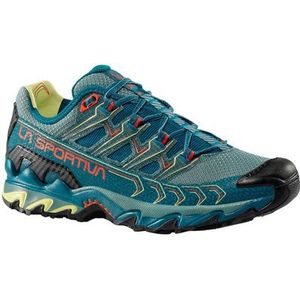 La Sportiva Dames Ultra Raptor II Schoenen