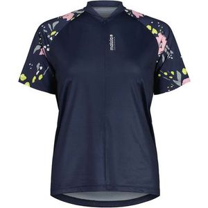 Maloja Dames VilsaM. Shirt