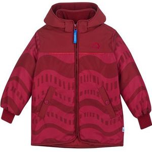 Finkid Kinderen Kuvio Jas