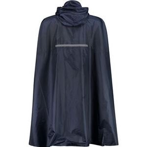 CMP Regenponcho