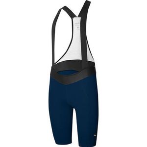 RH+ Heren Rambler Broek