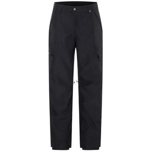 686 Dames Geode Thermagraph Broek