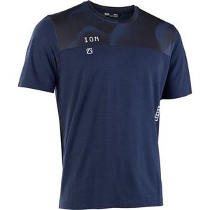 ION Heren Traze Amp Shirt
