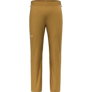 Salewa Heren Puez PTX Hyb Broek