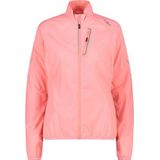 Vrouwen windjack CMP