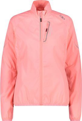 Vrouwen windjack CMP