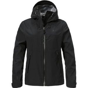 Schöffel Dames Style Cascata Jas